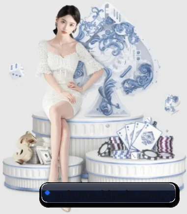 每个板块围绕一个运动项目展开